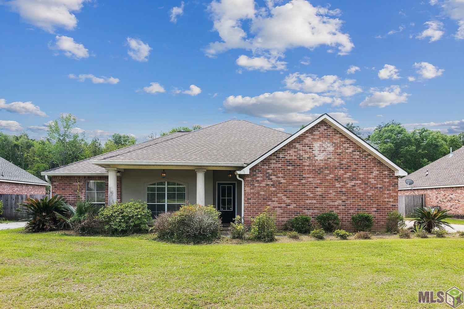 13448 Arnold Road Walker, LA 70785 - Photo 1 of 12 Gallery Image 1