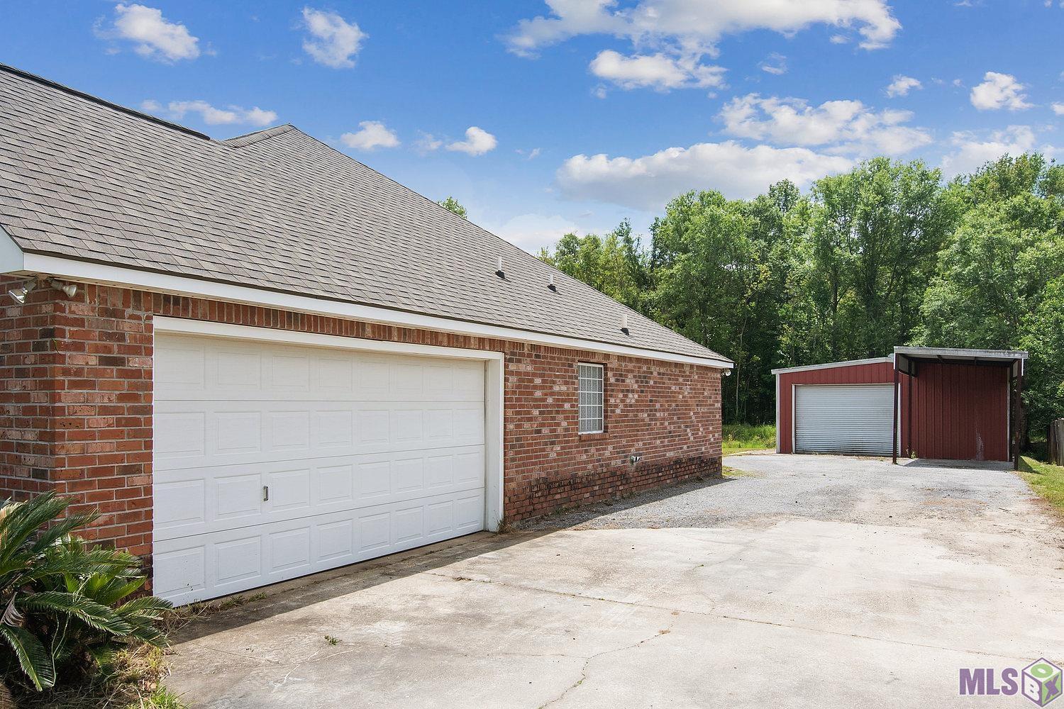 13448 Arnold Road Walker, LA 70785 - Photo 11 of 12 Gallery Image 11