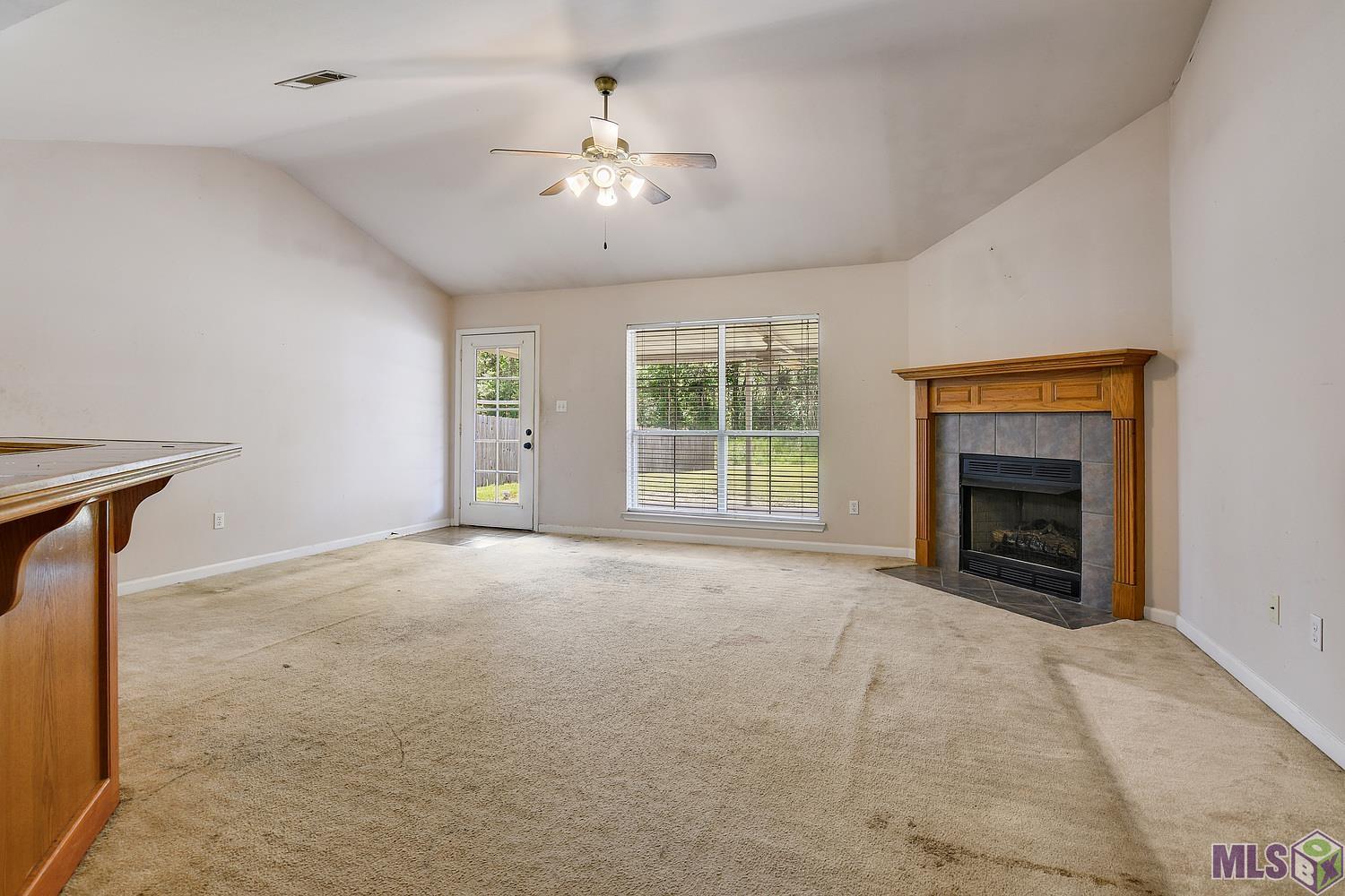 13448 Arnold Road Walker, LA 70785 - Photo 3 of 12 Gallery Image 3