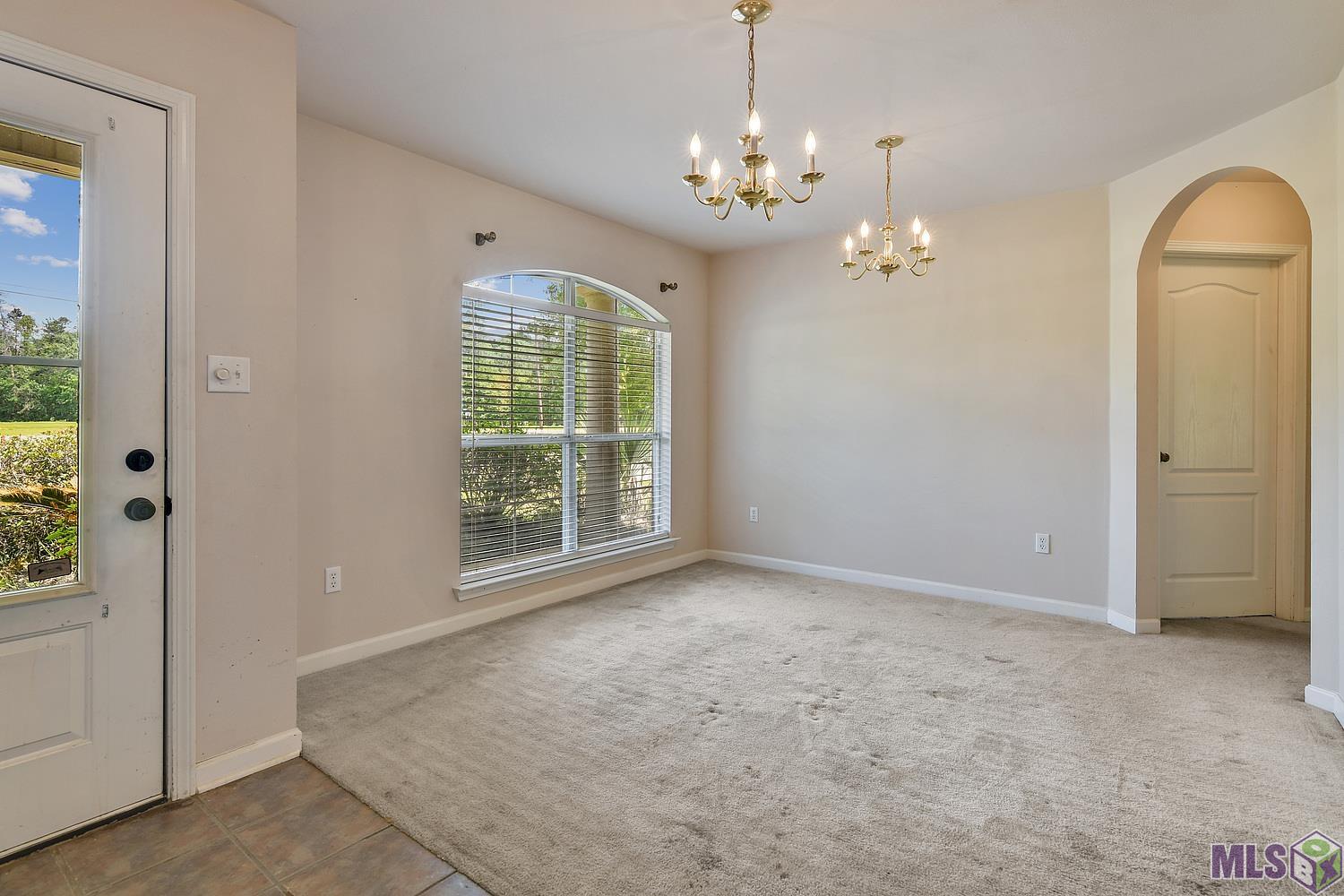 13448 Arnold Road Walker, LA 70785 - Photo 4 of 12 Gallery Image 4