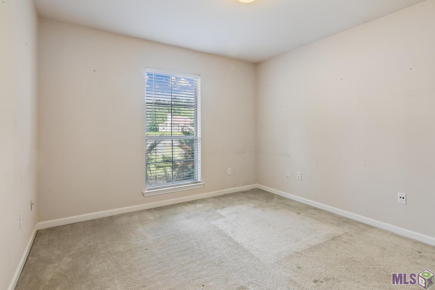 13448 Arnold Road Walker, LA 70785 - Photo 7 of 12 Gallery Image 7