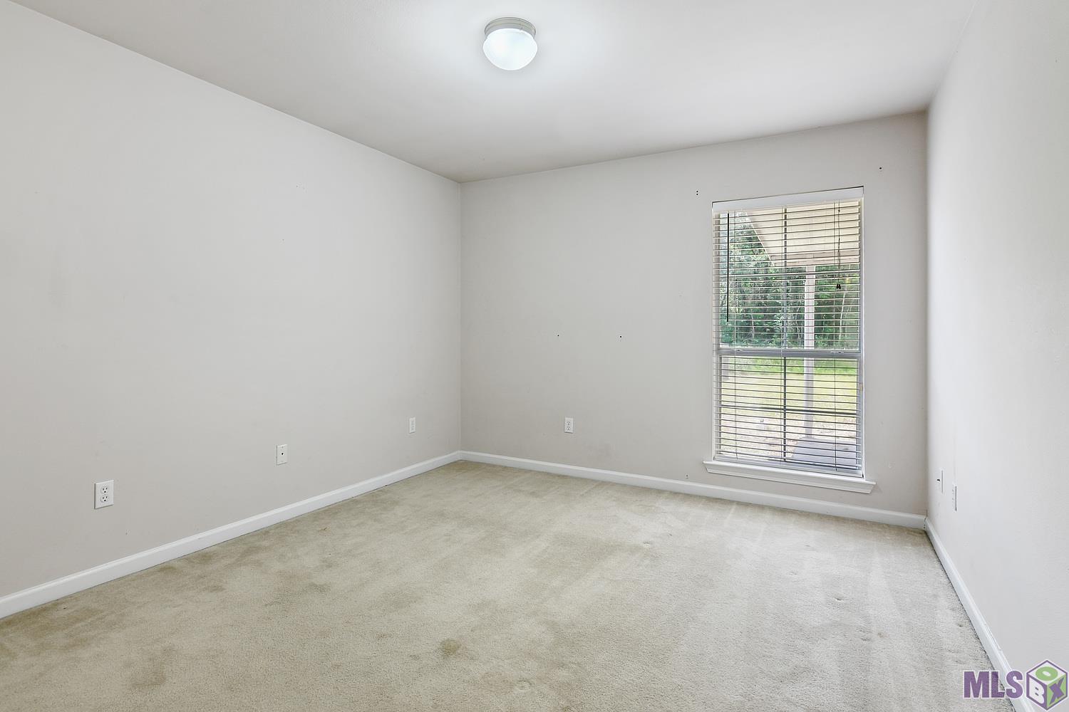 13448 Arnold Road Walker, LA 70785 - Photo 8 of 12 Gallery Image 8