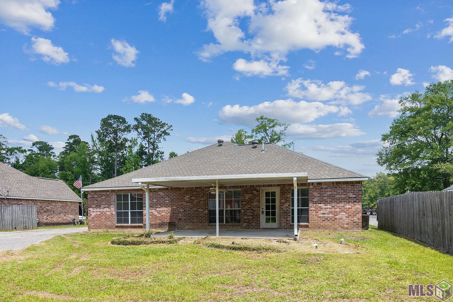 13448 Arnold Road Walker, LA 70785 - Photo 10 of 12 Gallery Image 10