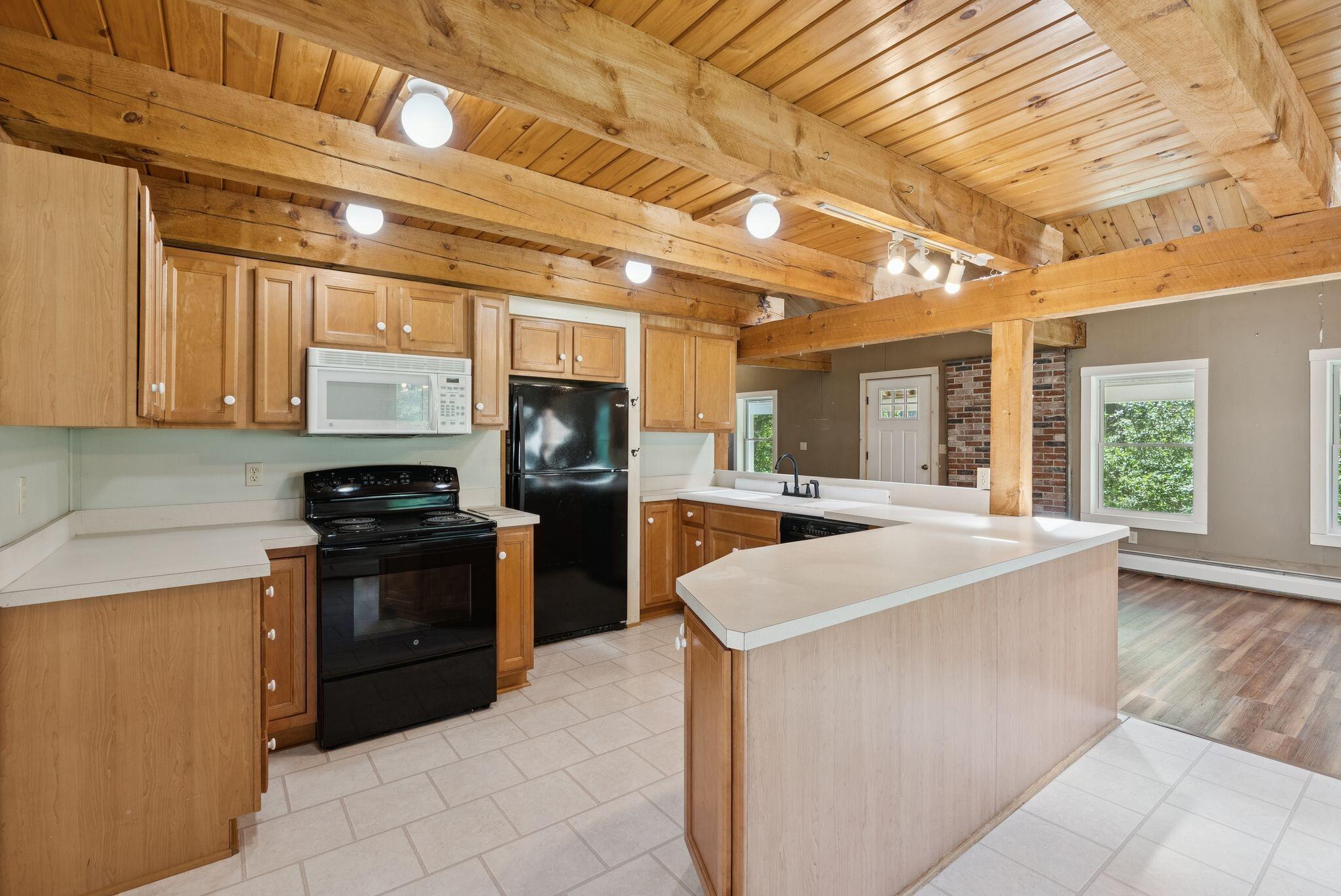 124 Poverty Pond Road West Newfield, ME 04095 - Photo 59 of 74 31_DSC02617