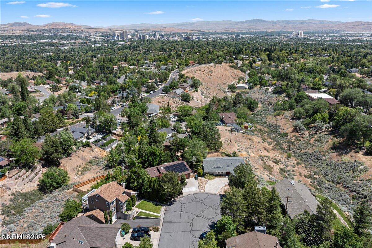 3070 Natalie Street Reno, NV 89509 - Photo 53 of 69 67-3070 Natalie Street Reno NV 89509 (67