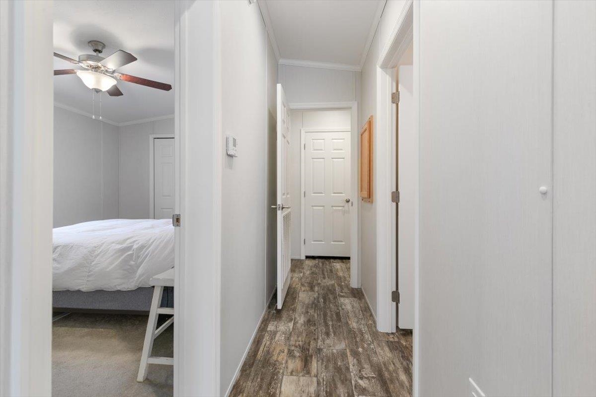 53 Hagop Road Salem, NH 03079 - Photo 16 of 21