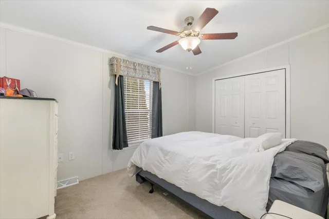 $249,900 | 53 Hagop Road, Salem, NH 03079