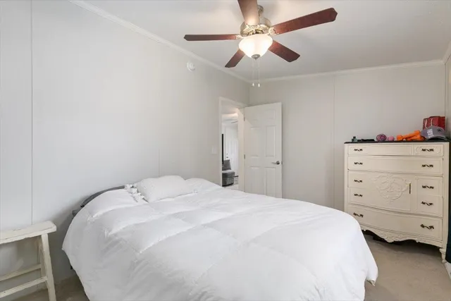 $249,900 | 53 Hagop Road, Salem, NH 03079