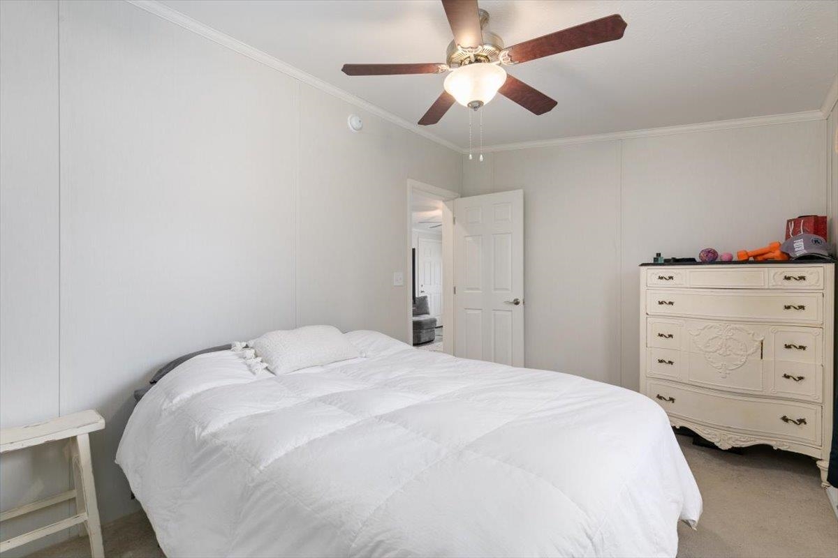 53 Hagop Road Salem, NH 03079 - Photo 18 of 21