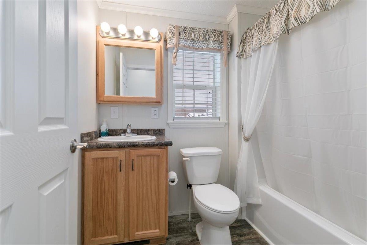 53 Hagop Road Salem, NH 03079 - Photo 19 of 21