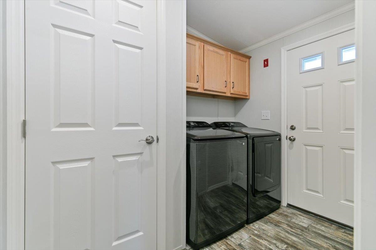 53 Hagop Road Salem, NH 03079 - Photo 20 of 21