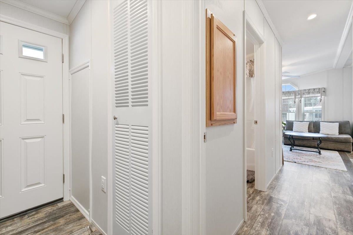 53 Hagop Road Salem, NH 03079 - Photo 21 of 21