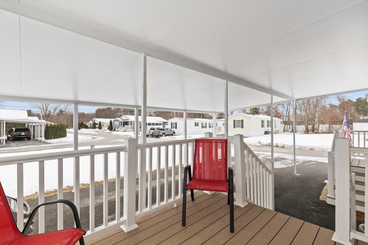 53 Hagop Road Salem, NH 03079 - Photo 6 of 21