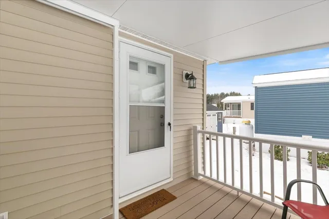 $249,900 | 53 Hagop Road, Salem, NH 03079