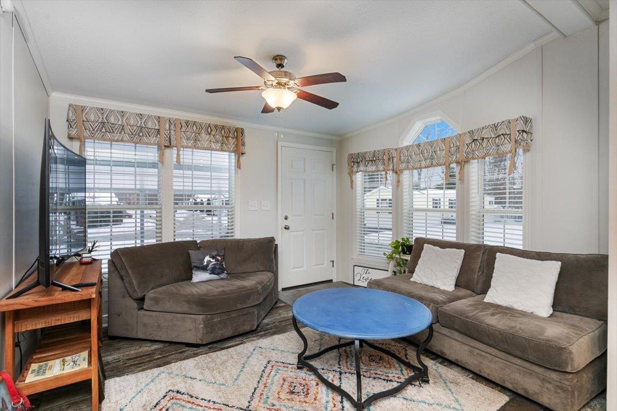 53 Hagop Road Salem, NH 03079 - Photo 9 of 21