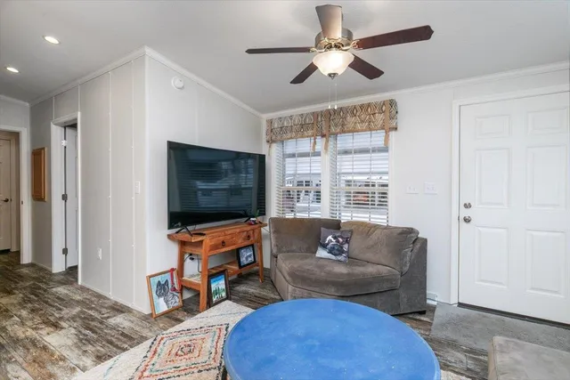 $249,900 | 53 Hagop Road, Salem, NH 03079