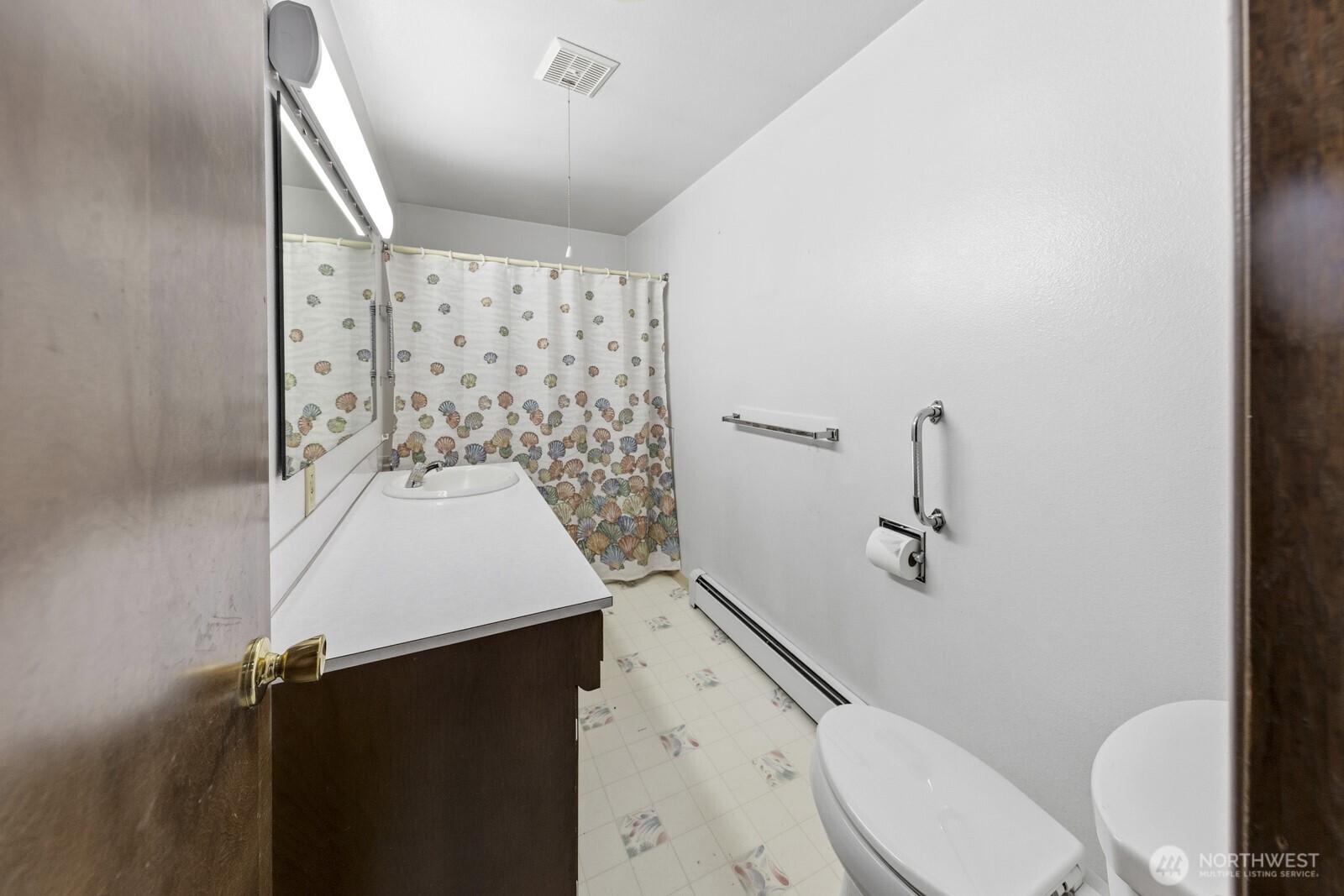 3104 Harts Lake Road South Roy, WA 98580 - Photo 28 of 39