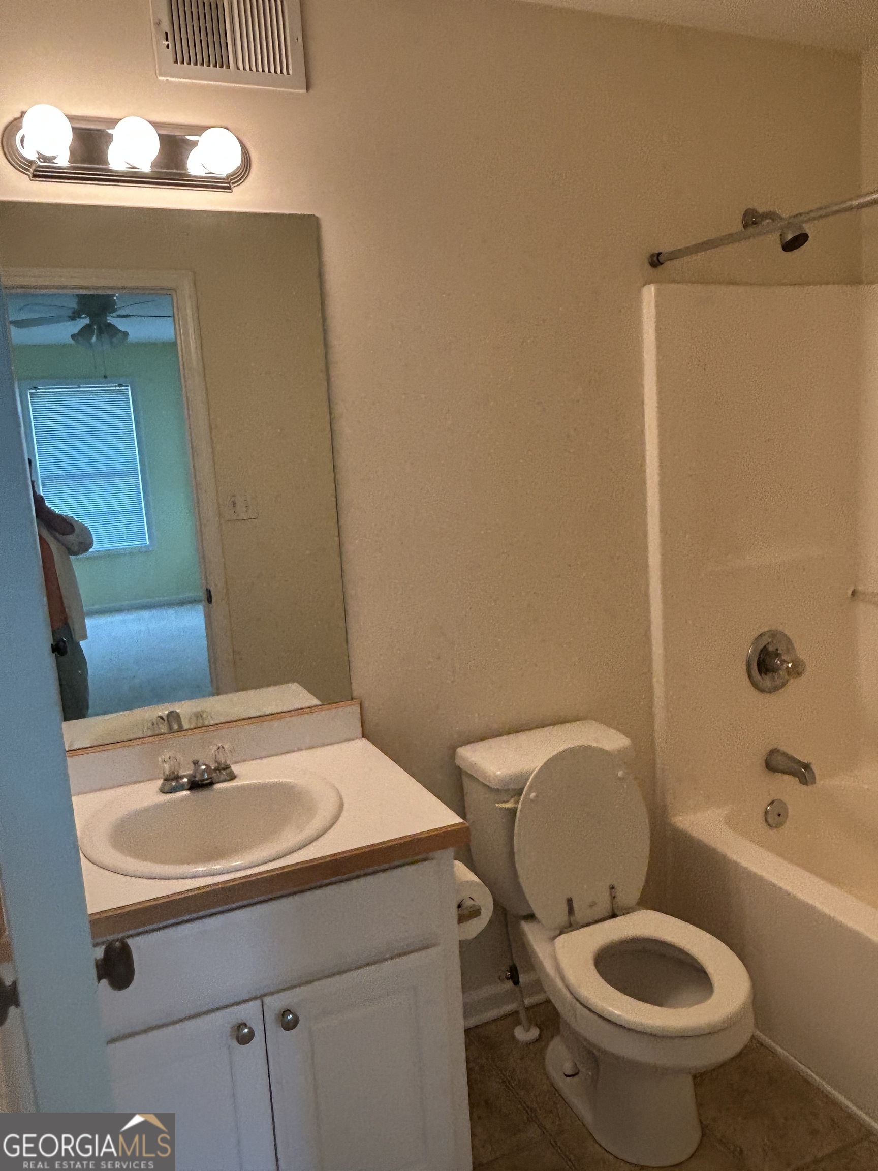 381 Youth Jersey Road Covington, GA 30014 - Photo 22 of 27