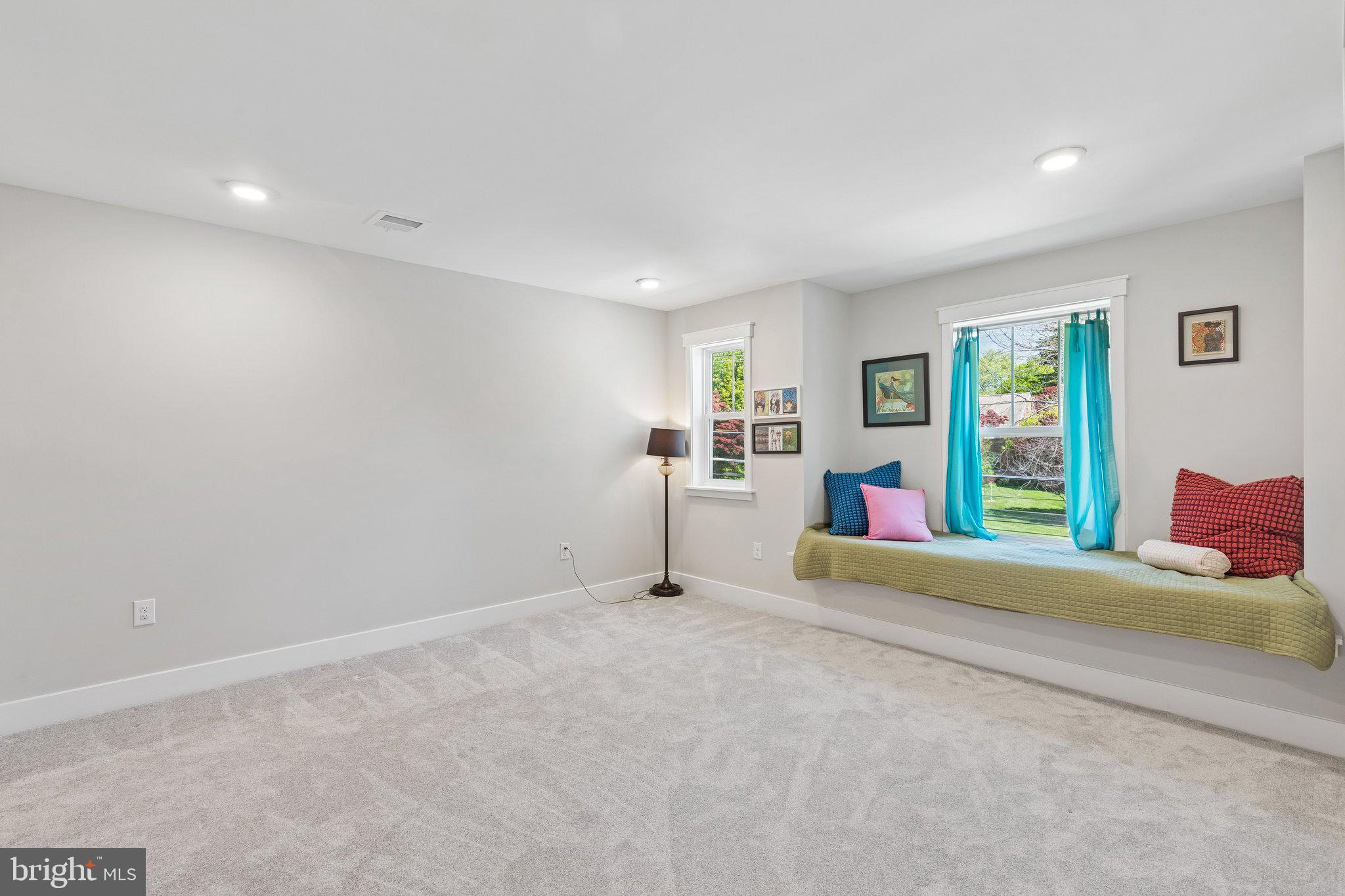 122 North Providence Road Media, PA 19063 - Photo 21 of 47 Bedroom 2
