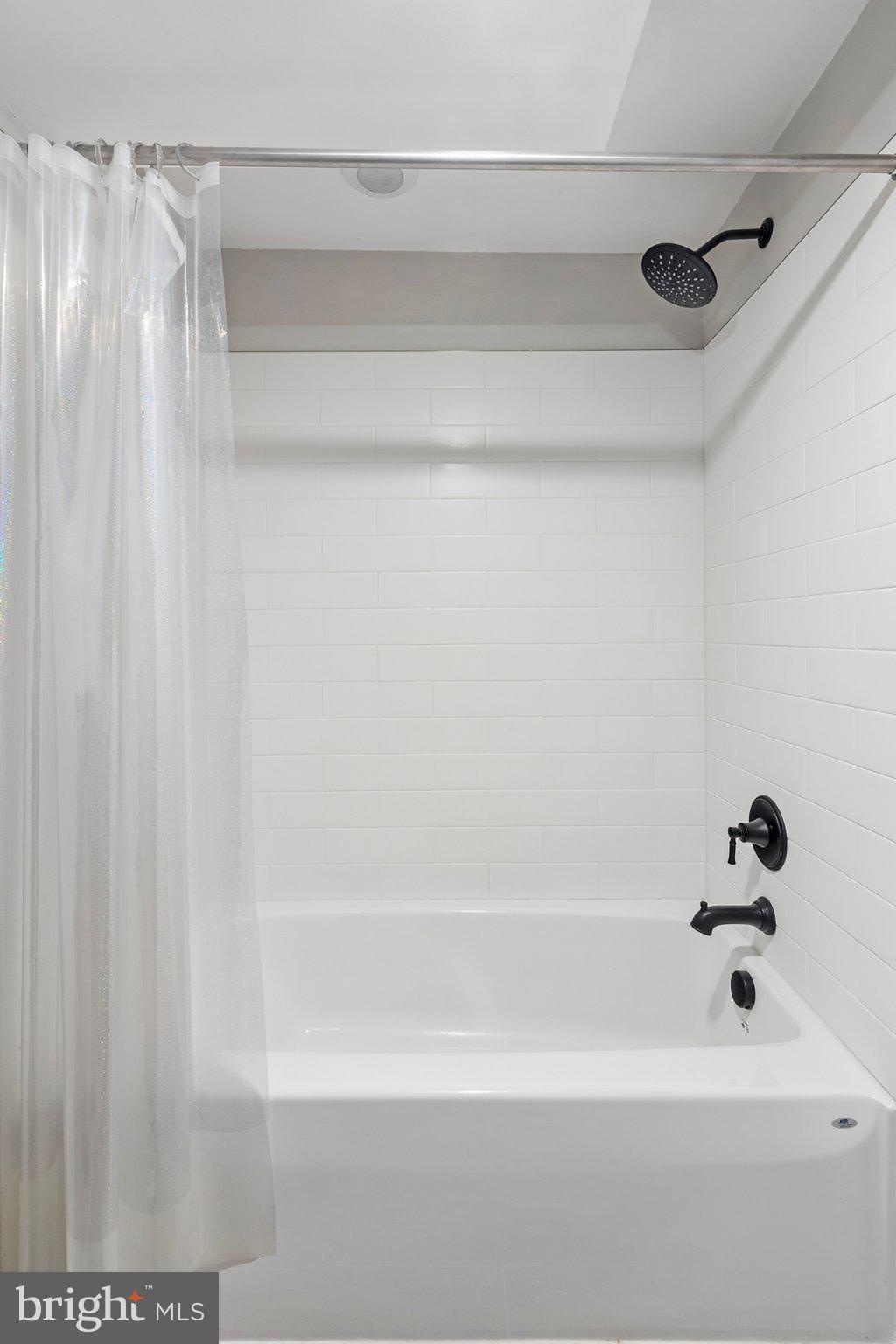 122 North Providence Road Media, PA 19063 - Photo 25 of 47 2nd Floor Bathroom