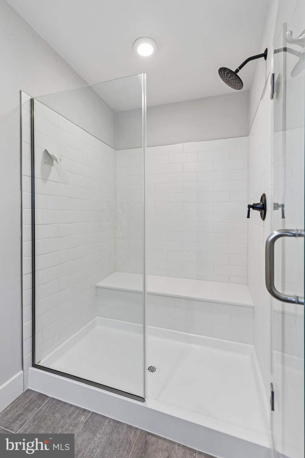 122 North Providence Road Media, PA 19063 - Photo 34 of 47 Ensuite Bathroom