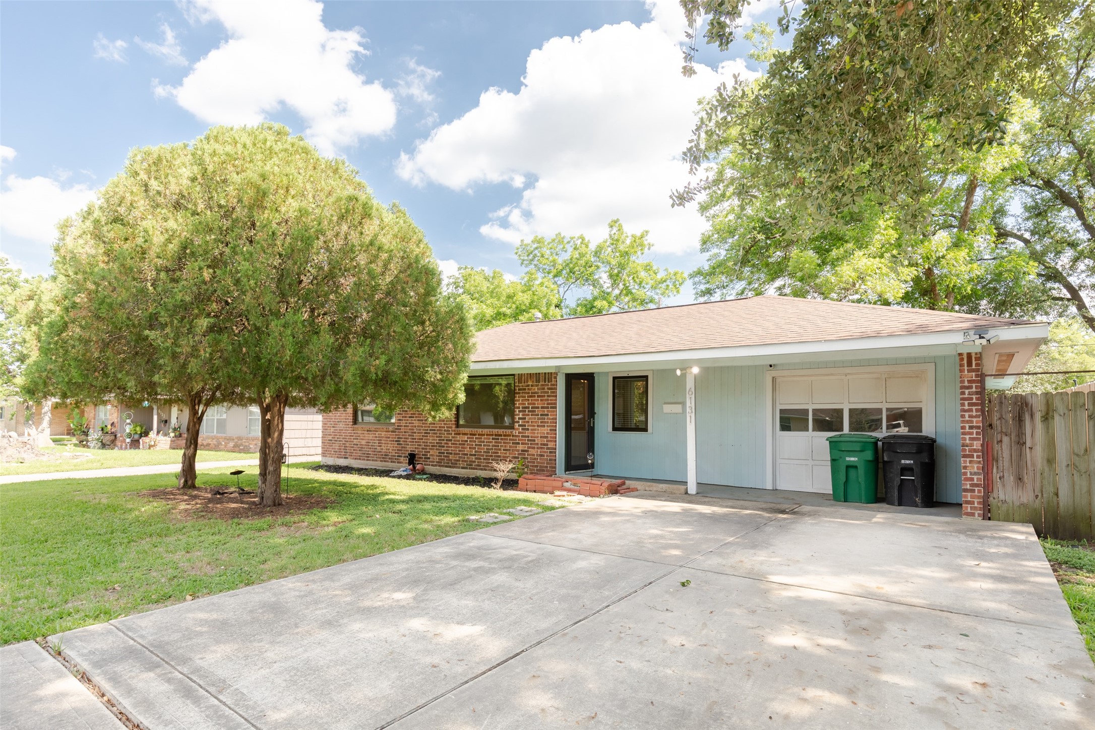 6131 Grape Street Houston, TX 77074 - Photo 41 of 41