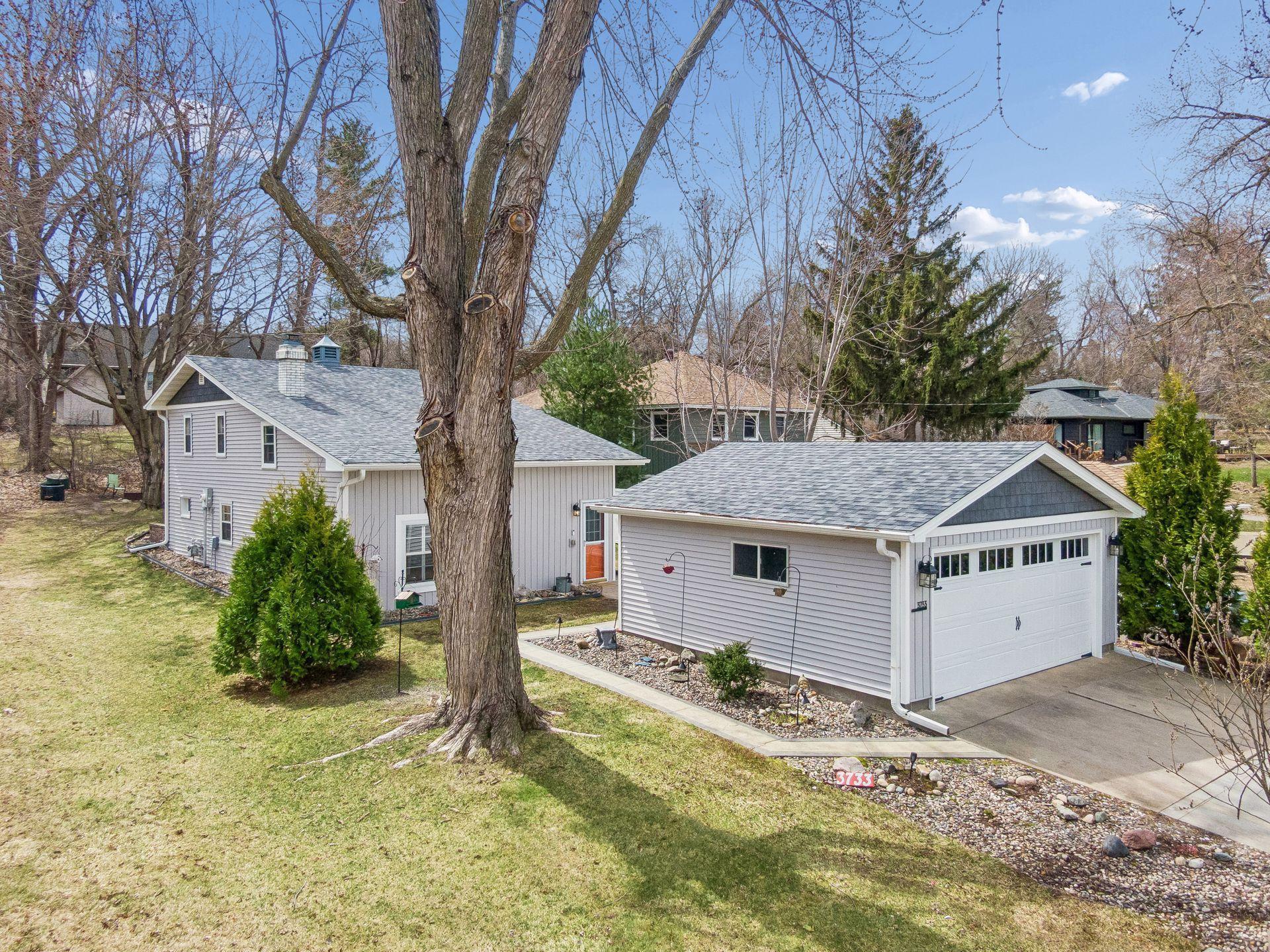3733 Hickory Lane Excelsior, MN 55331 - Photo 1 of 1