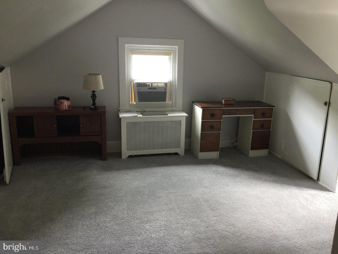 300 Woodward Road Media, PA 19063 - Photo 21 of 23 Bedroom 5