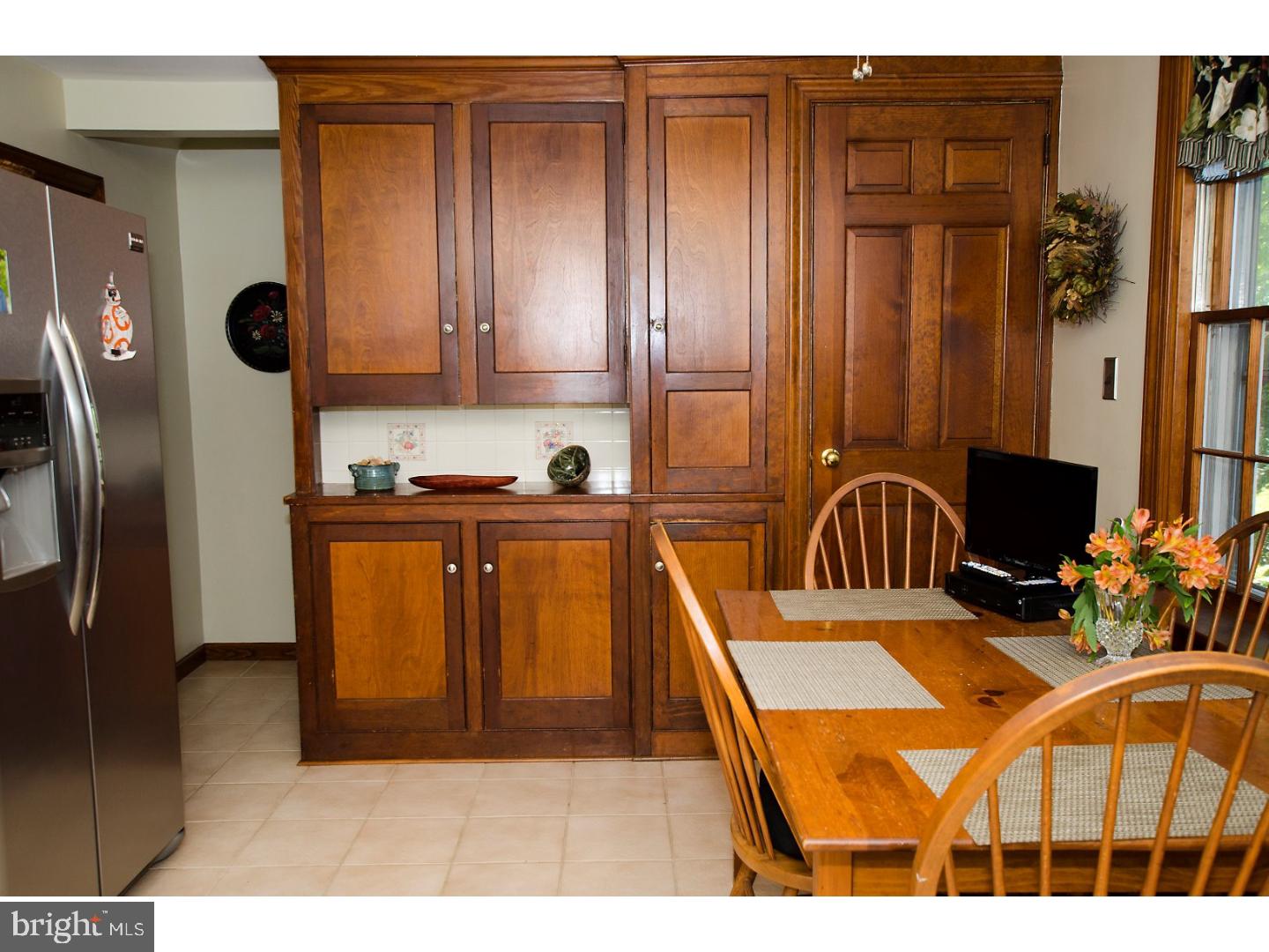 300 Woodward Road Media, PA 19063 - Photo 9 of 23 Kitchen