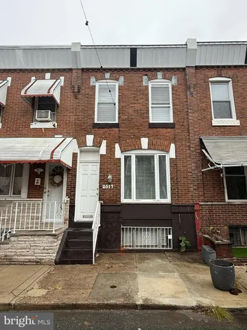 $1,400 | 2517 South Camac Street, Philadelphia, PA 19148