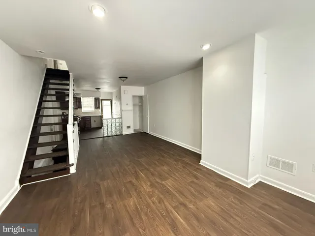 $1,400 | 2517 South Camac Street, Philadelphia, PA 19148