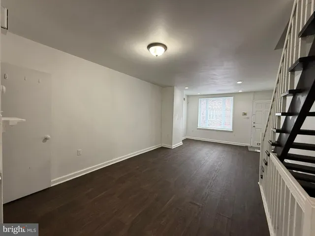 $1,400 | 2517 South Camac Street, Philadelphia, PA 19148