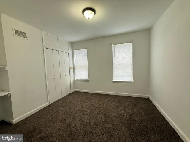 $1,400 | 2517 South Camac Street, Philadelphia, PA 19148