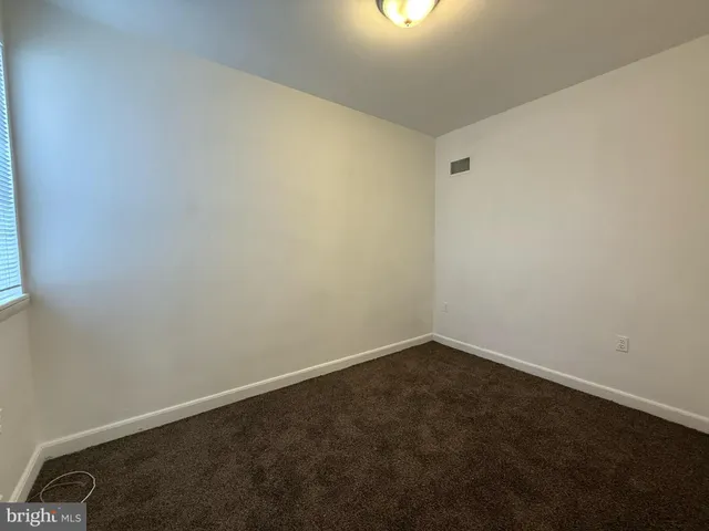 $1,400 | 2517 South Camac Street, Philadelphia, PA 19148