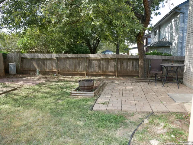 $1,680 | 3701 Whitefield Square, Schertz, TX 78154