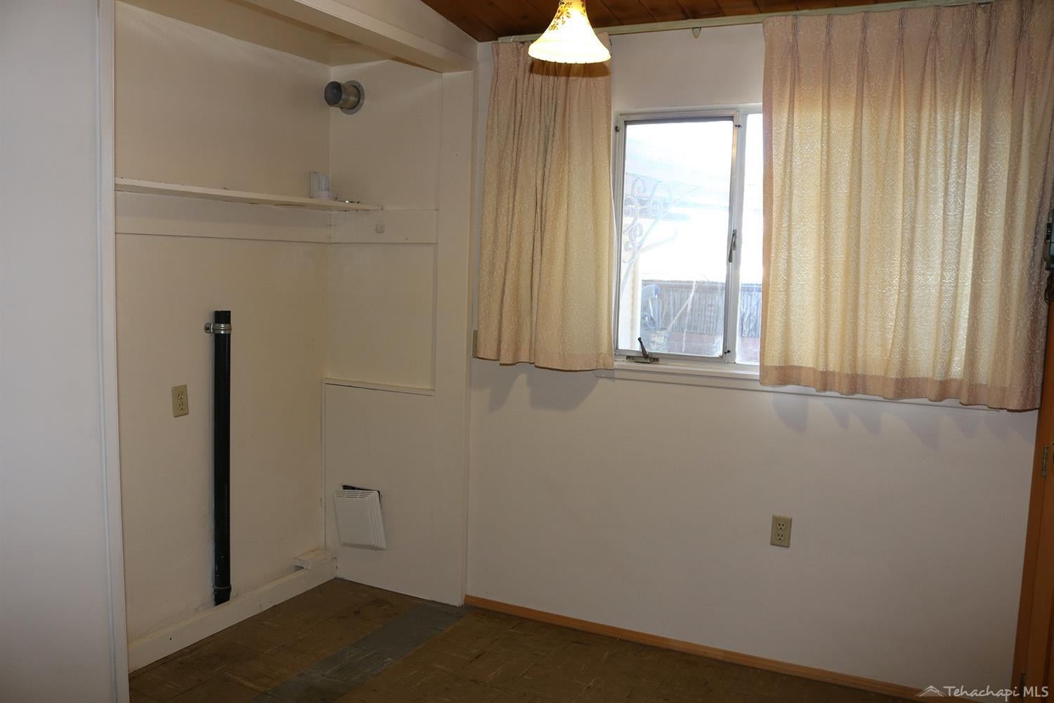 810 Beech Street Tehachapi, CA 93561 - Photo 25 of 39 Gallery Image 25