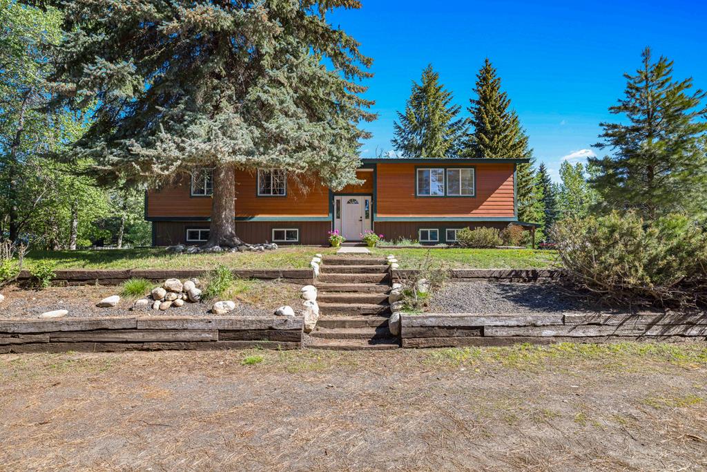 900 Alpine Street McCall, ID 83638 - Photo 56 of 70