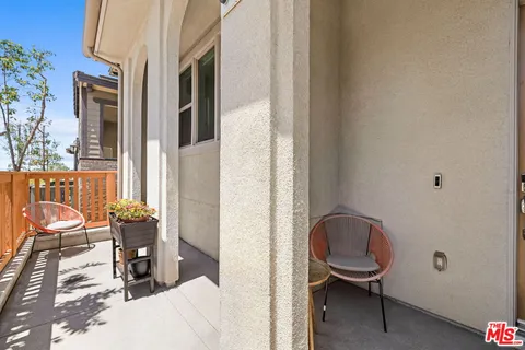$835,000 | 5305 Davidson Drive, Whittier, CA 90601