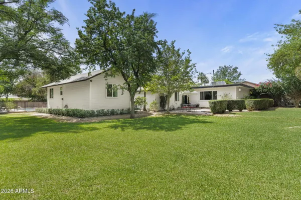 $1,550,000 | 6740 North 7th Street, Phoenix, AZ 85012