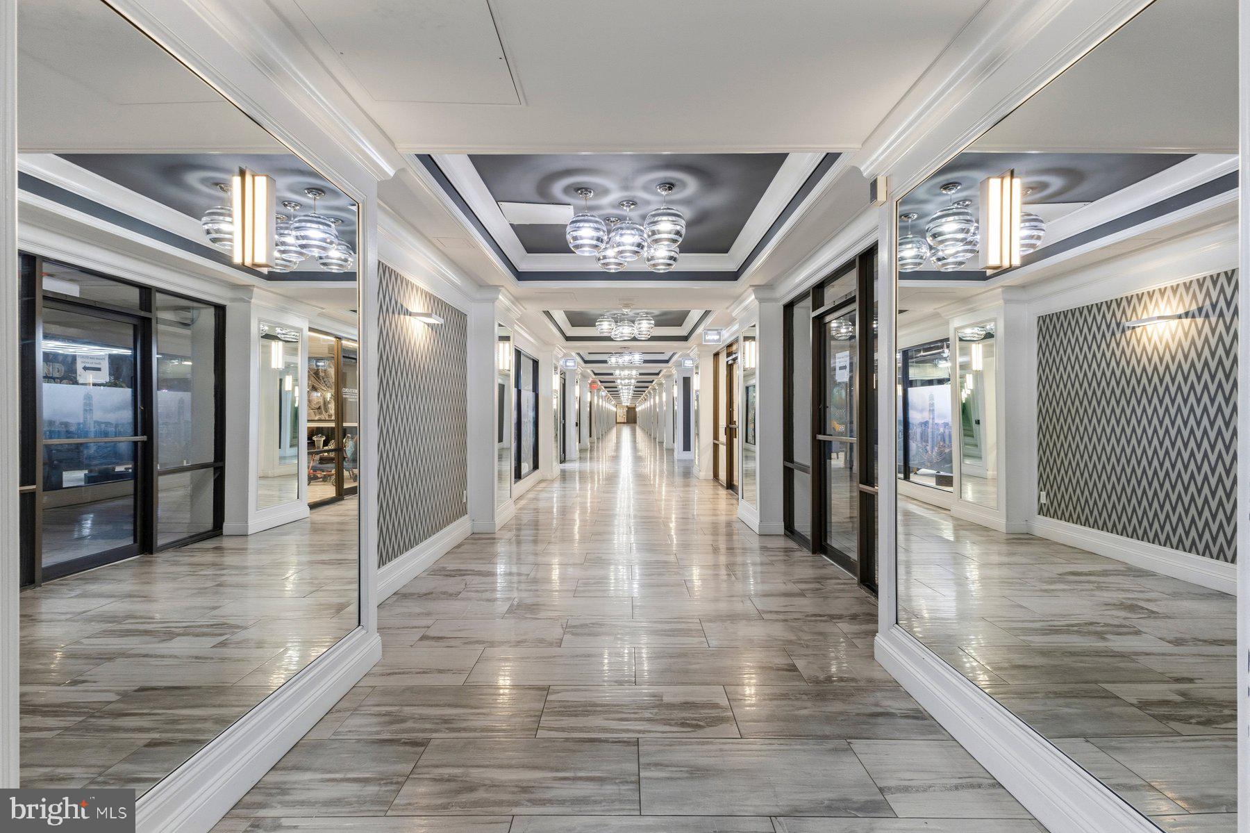 5225 Pooks Hill Road, Unit 1717N Bethesda, MD 20814 - Photo 21 of 26