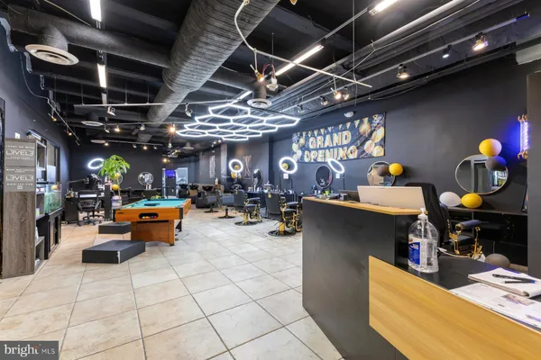 $2,100 | 5225 Pooks Hill Road, Unit 1717N, Bethesda, MD 20814