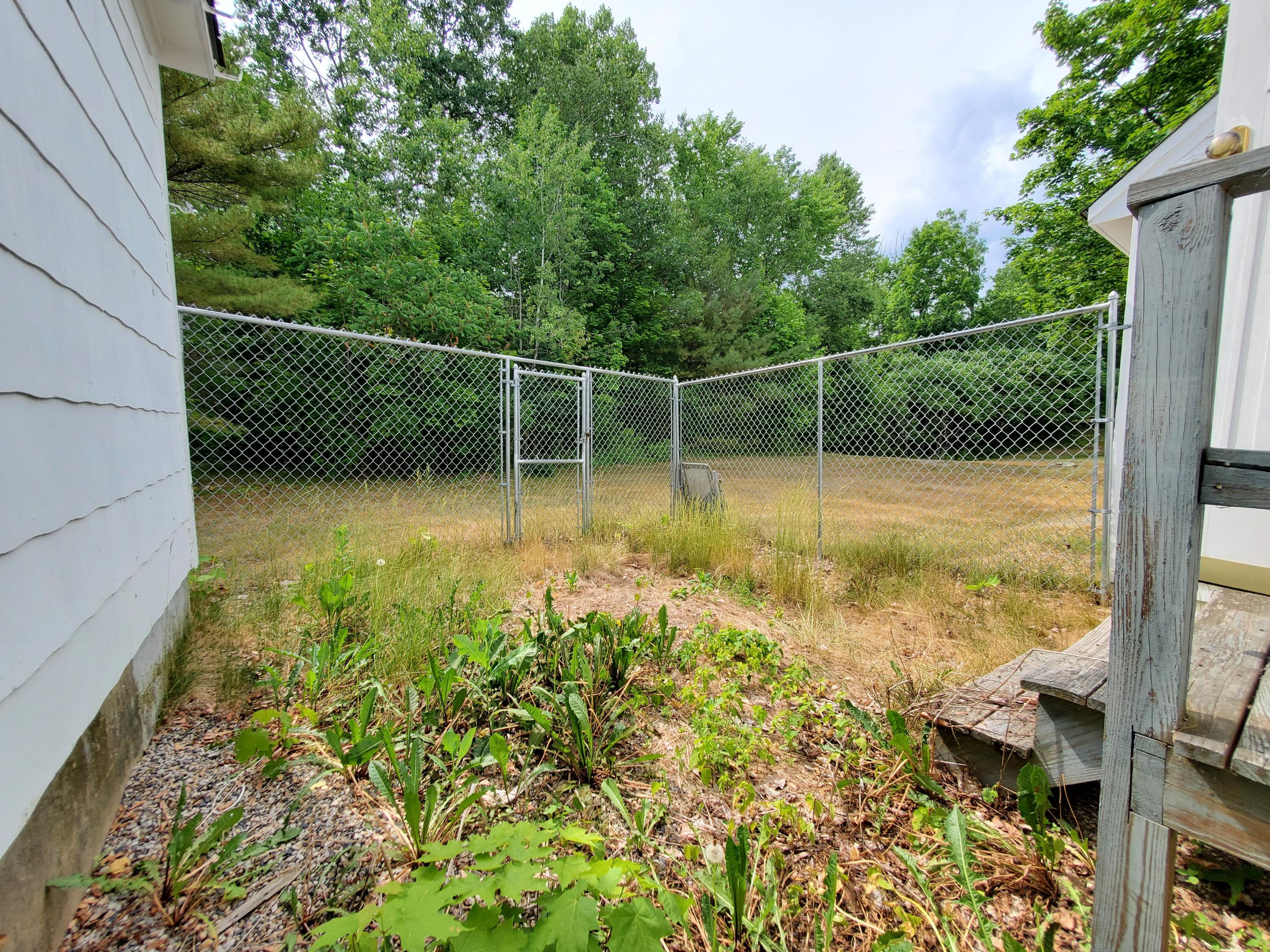 636 Water Street Newfield, ME 04095 - Photo 12 of 63 20200628_153914
