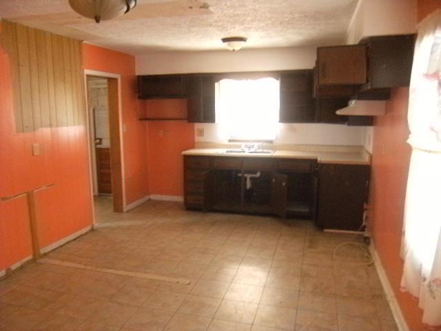 351 South Edgehill Road Indianapolis, IN 46241 - Photo 2 of 5 Gallery Image 2
