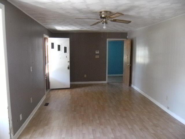 351 South Edgehill Road Indianapolis, IN 46241 - Photo 3 of 5 Gallery Image 3