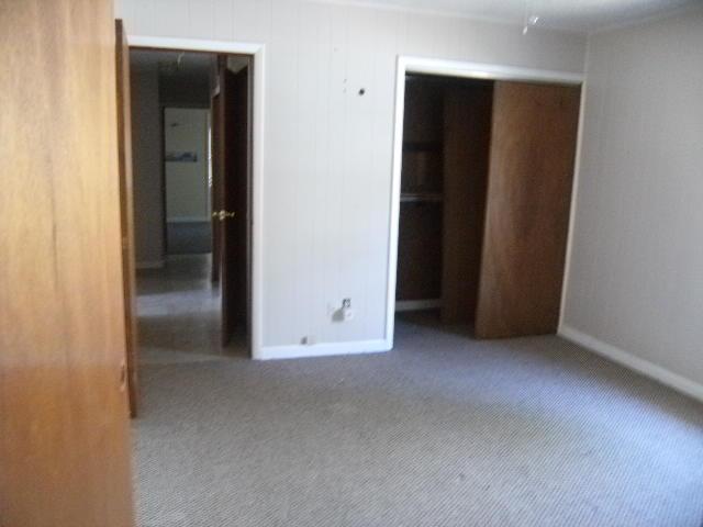 351 South Edgehill Road Indianapolis, IN 46241 - Photo 4 of 5 Gallery Image 4