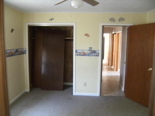 351 South Edgehill Road Indianapolis, IN 46241 - Photo 5 of 5 Gallery Image 5
