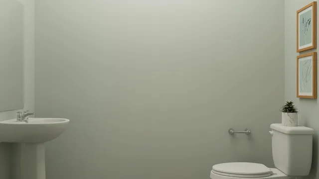 $266,145 | 269 Agrarian Avenue, Summerville, SC 29485