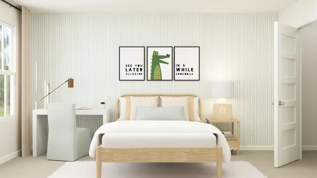 $266,145 | 269 Agrarian Avenue, Summerville, SC 29485