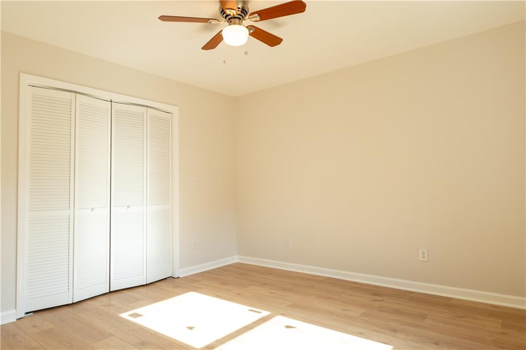 119 Jackson Street Northeast Rome, GA 30161 - Photo 20 of 30