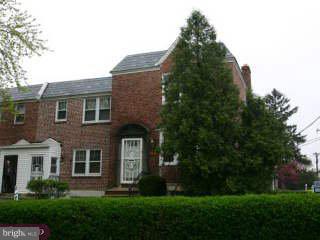 7976 Rugby Street Philadelphia, PA 19150 - Photo 1 of 1 Gallery Image 1